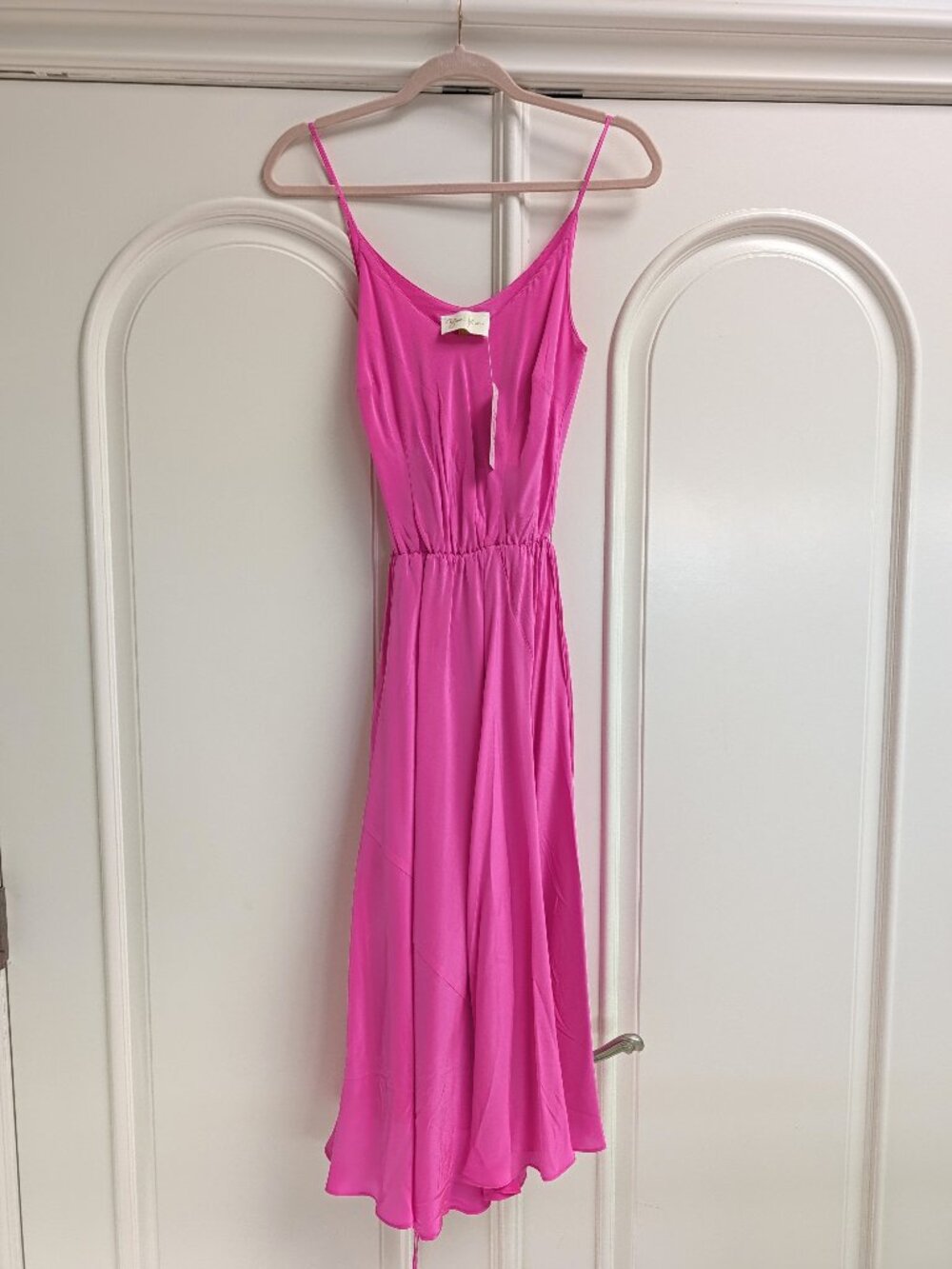 Yumi Kim Cocktail Dress